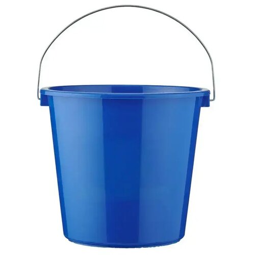 Huishoudemmer (10 L)