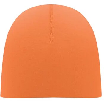 Oranje