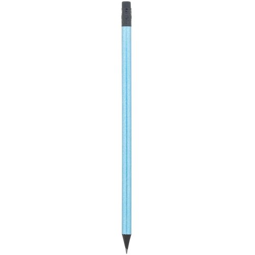 Neplum Potlood Blauw