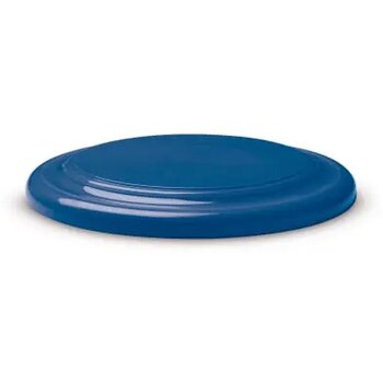 Blauw Blauw