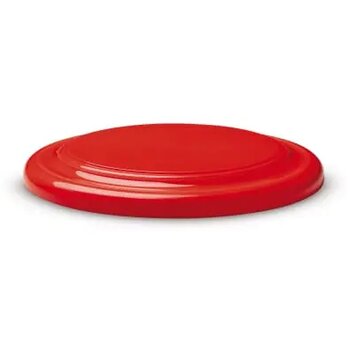 Rood Rood