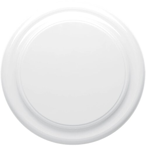 Frisbee wit