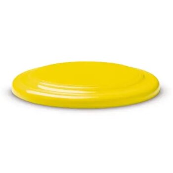 Geel Geel