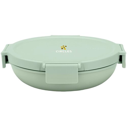 Brabantia Make & Take Lunchbowl 1L