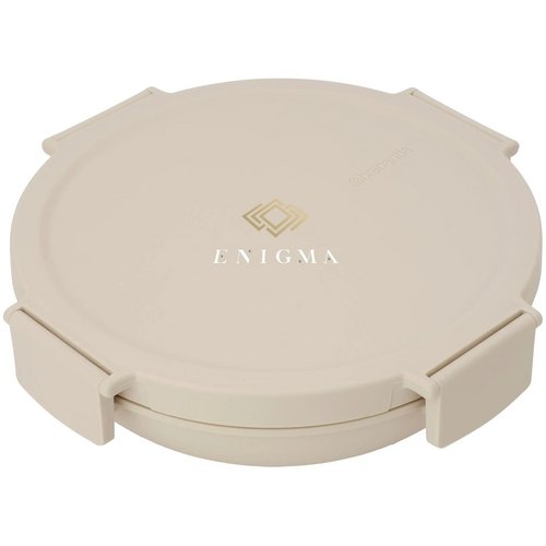 Brabantia Make & Take Lunchbowl 1L Beige