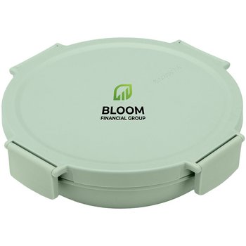 Lichtgroen
