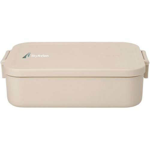 Brabantia Make & Take Lunchbox M 1,1 L