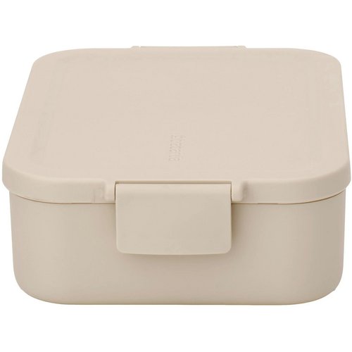 Brabantia Make & Take Lunchbox M 1,1 L