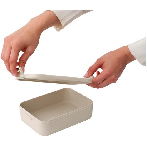 Brabantia Make & Take Lunchbox M 1,1 L