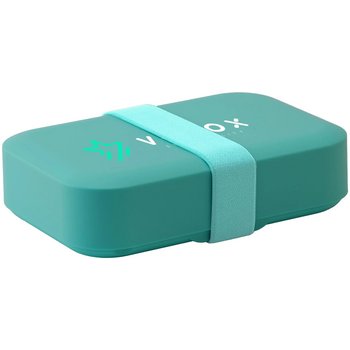 Groen Groen