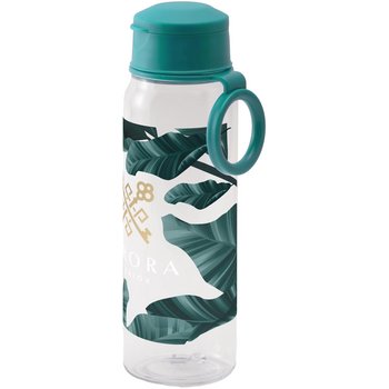Day To Day Water Bottle 500 Ml Waterfles Beige Day To Day Water Bottle 500 Ml Waterfles Beige