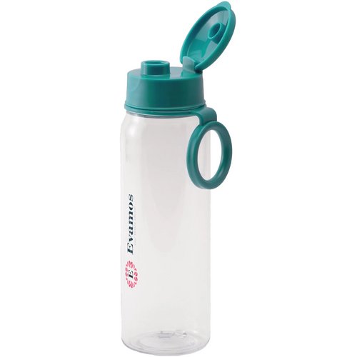 Day To Day Water Bottle 500 Ml Waterfles