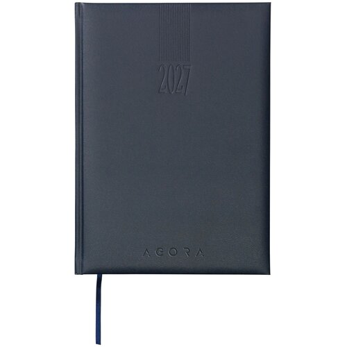 Euromax Balacron Agenda 4-Talig
