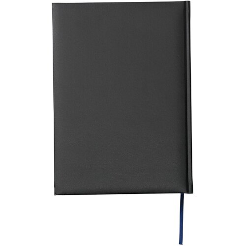Euromax Balacron Agenda 4-Talig