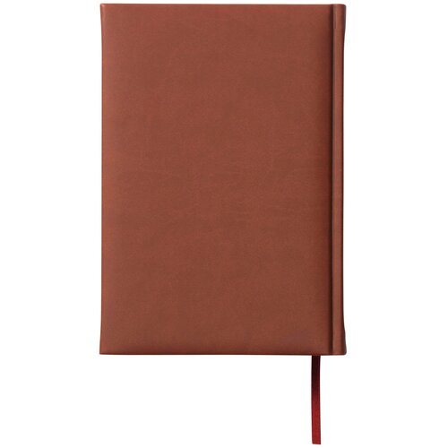 Eurotop Sabana Agenda 6-Talig