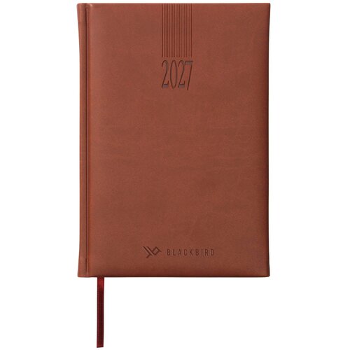 Eurotop Sabana Agenda 6-Talig Bruin