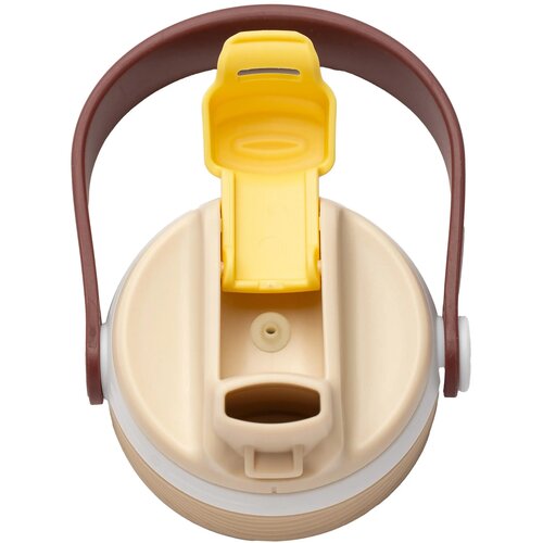 Kambukka® Dupla Insulated 1 L Drinkfles
