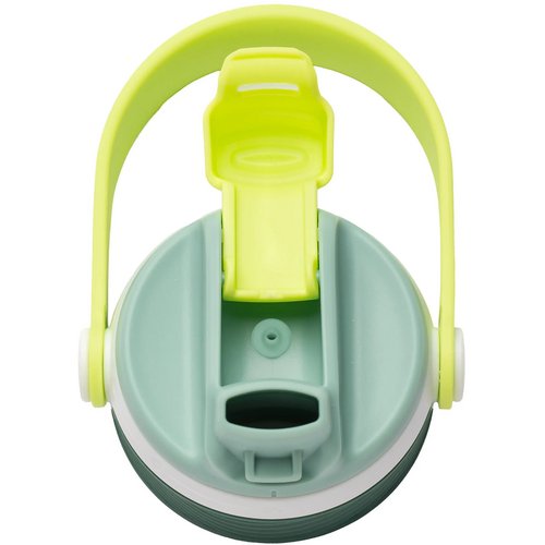 Kambukka® Dupla Insulated 750 Ml Drinkfles
