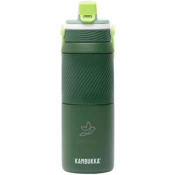Groen Groen