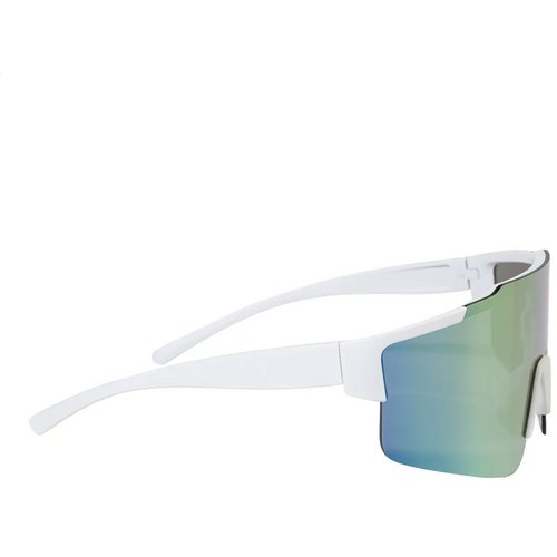 Aerospin Rpc Sport Zonnebril Wit
