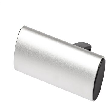 Zilver Zilver