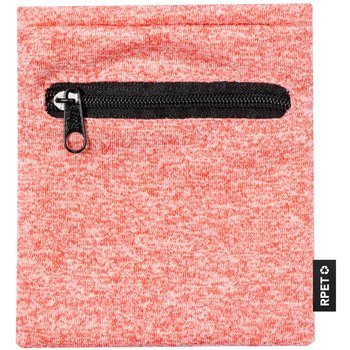 Bagro Rpet-Polsband Rood Bagro Rpet-Polsband Rood