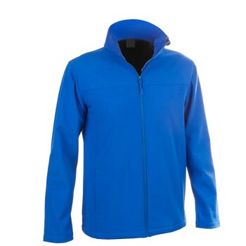 Blauw Blauw