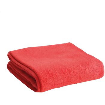 Rood Rood