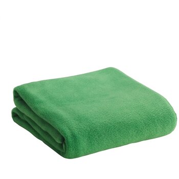 Groen Groen