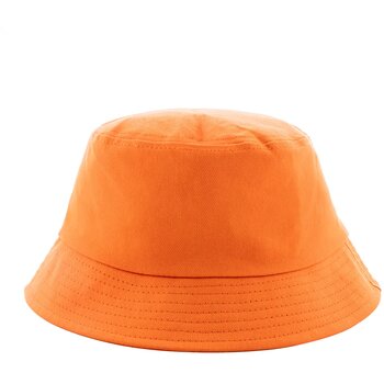 Oranje Oranje