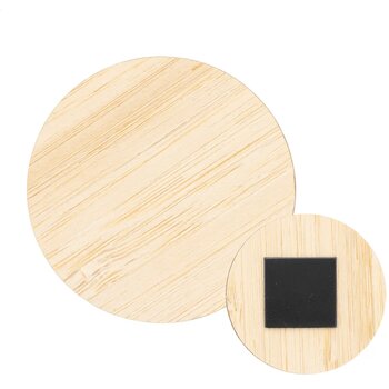 ø45×5 mm ø45×5 mm