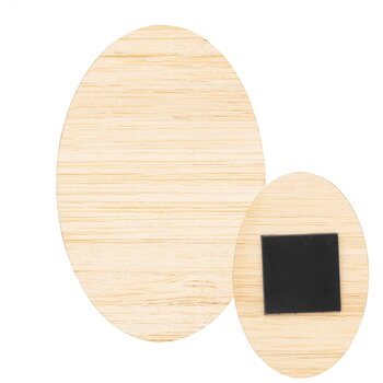 35×53×5 mm 35×53×5 mm