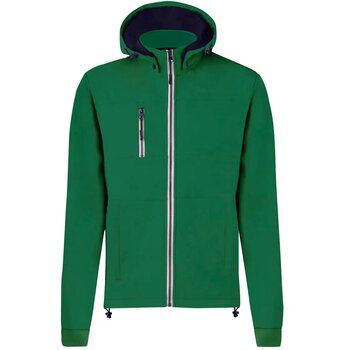 Groen Groen