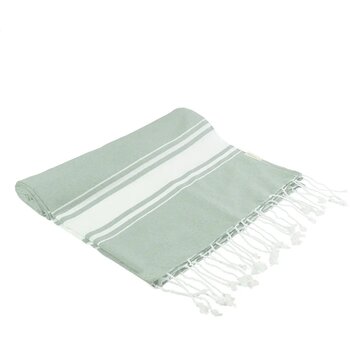 Groen Groen