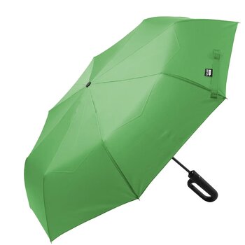 Groen Groen