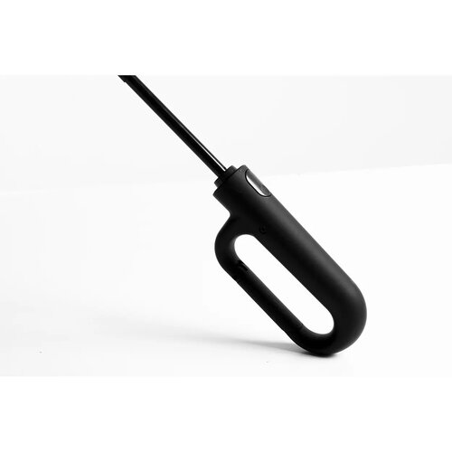Carabell Rpet-Paraplu Groen