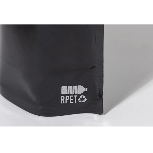 Carabol Opvouwbare Rpet Fles Zwart