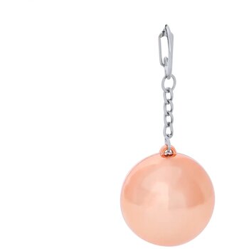 Roze Roze