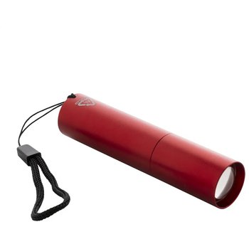 Rood Rood