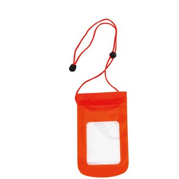 Rood - 30 g Rood - 30 g
