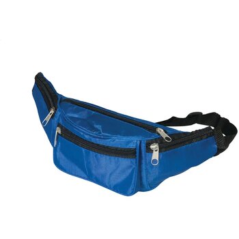 Ciess Heuptas Blauw Ciess Heuptas Blauw