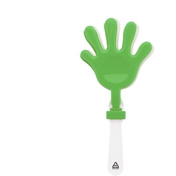 Groen