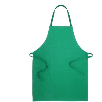 Groen Groen
