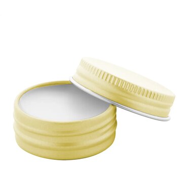 Contor Lippenbalsem Goud