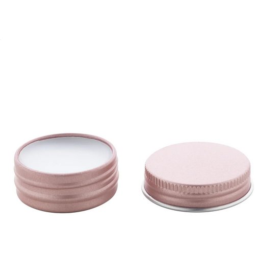 Contor Lippenbalsem Roze