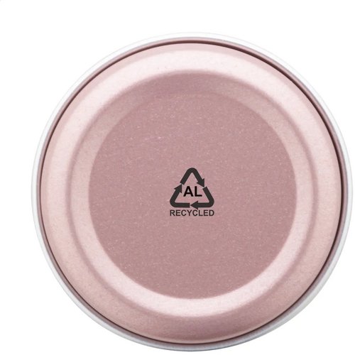 Contor Lippenbalsem Roze