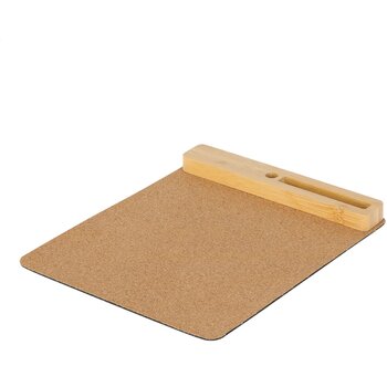 Corpad Multi Multifunctionele Muismat Natuurlijk