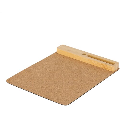 Corpad Multi Multifunctionele Muismat Natuurlijk