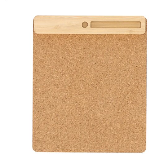 Corpad Multi Multifunctionele Muismat Natuurlijk