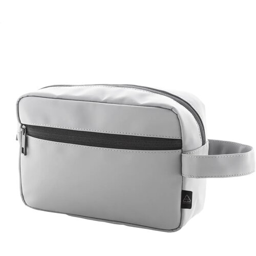 Cospu Rpu Make-Up Tas Grijs